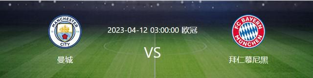 亚洲视频中文字幕
