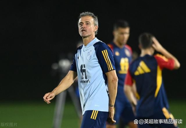 五月激情综合婷婷