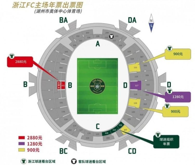 国产羞羞的视频在线观看免费