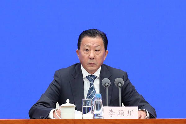 lin资源网