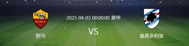 中国老太婆性视频