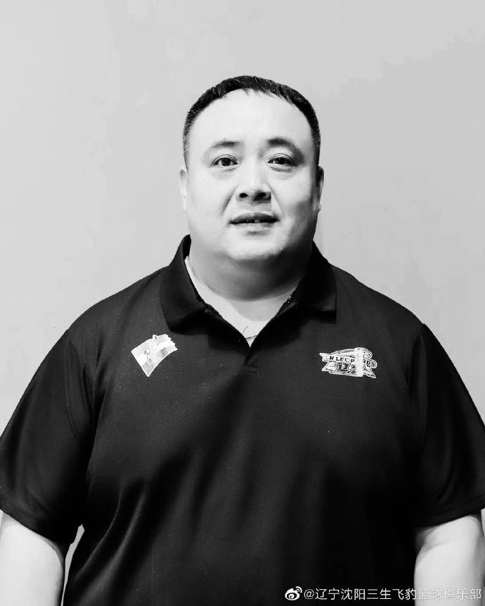 俄罗斯csgo高清视频播放