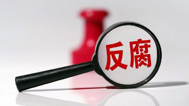午夜精品久久久