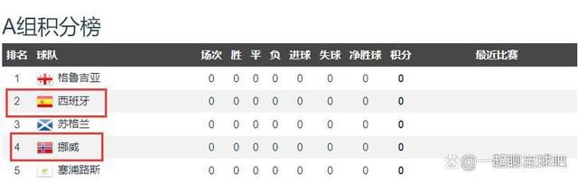 成人一区视频