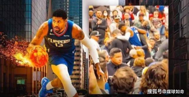 妻子朋友团聚2