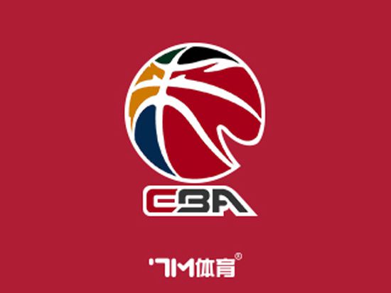 亚洲欧美一区二区三区图片