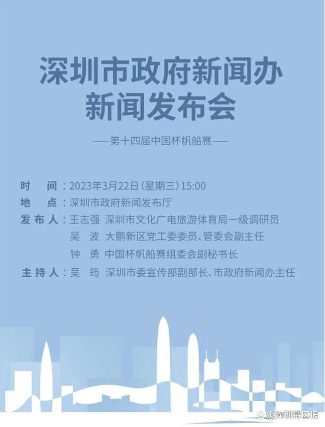 青青草激情视频