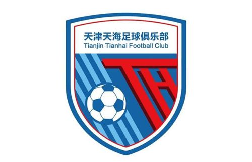 出身的大胆的身姿
