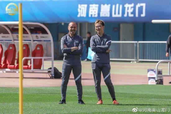 久久99综合