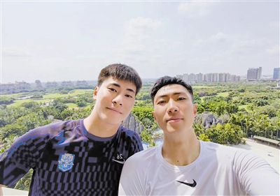 韩国三色电费
