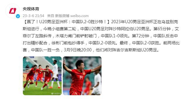 中文无码日韩欧