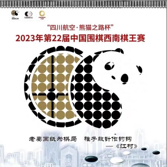 www.色小姐.cn