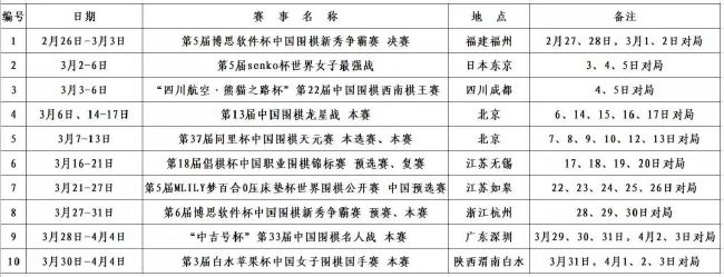 久久久久久久一精品