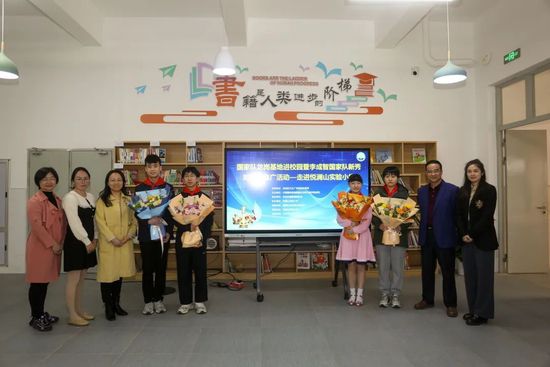 新东方91系统登录
