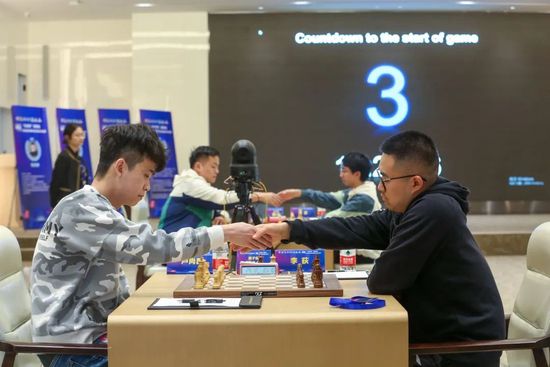 五月婷婷深深爱
