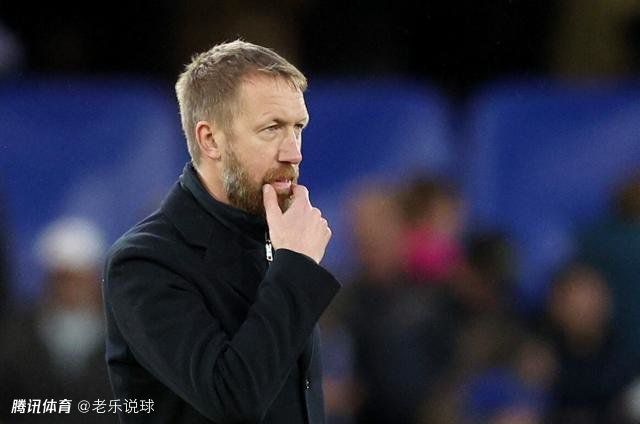 伊人色综合网一区二区三区
