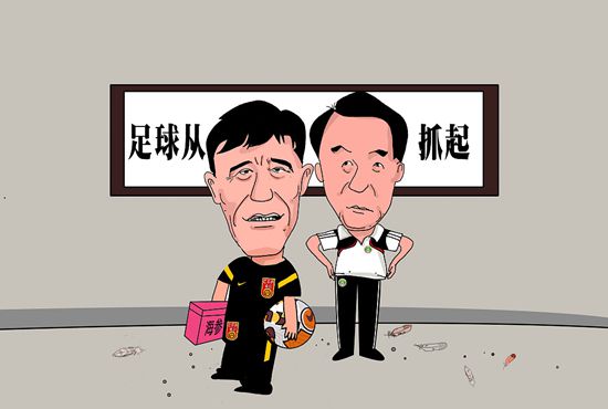 亚洲精品18p