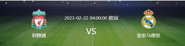 先锋影音91