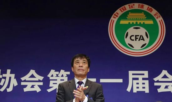 现代舞蹈教学视频大全
