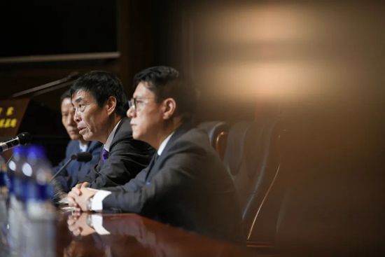 狠狠色丁香婷婷综合橹不卡