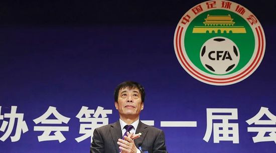 亚洲一区二区三区四区在线观看