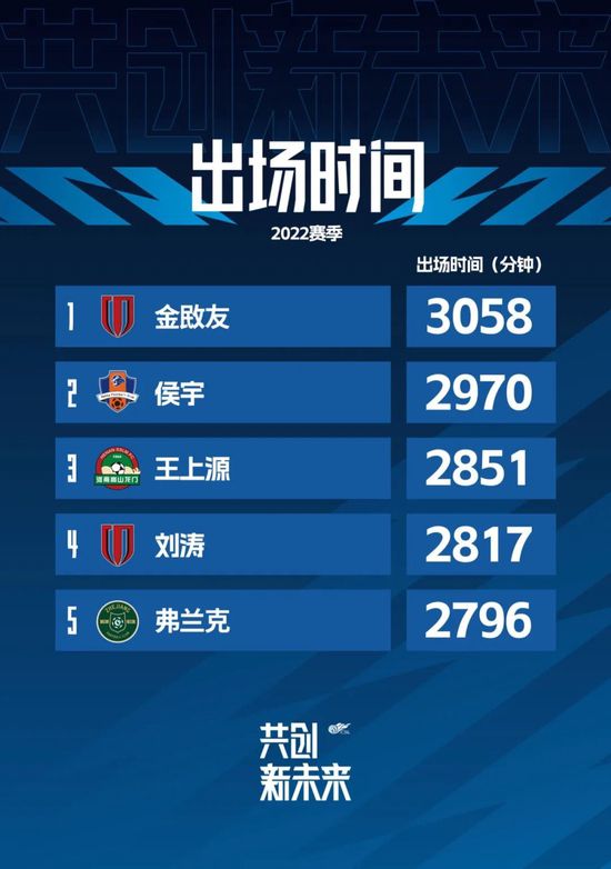 亚洲三级网