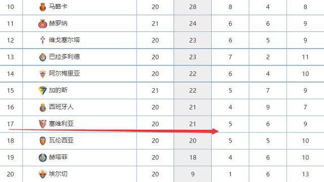 青青国产成人久久激情911