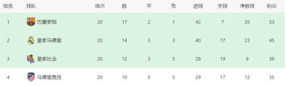 亚洲视频1区