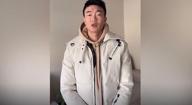 上班姐妹