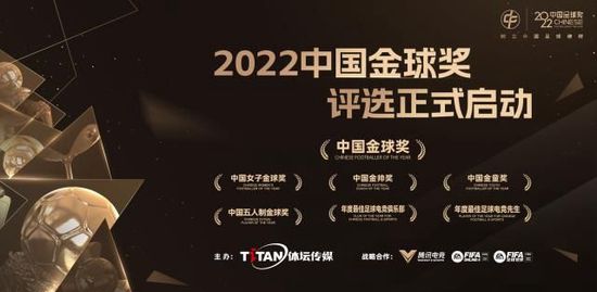 精品入口蜜桃