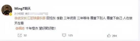 国产精品初高中害羞小美女文