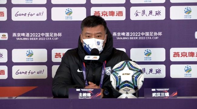 日韩精品一区二区三区中文