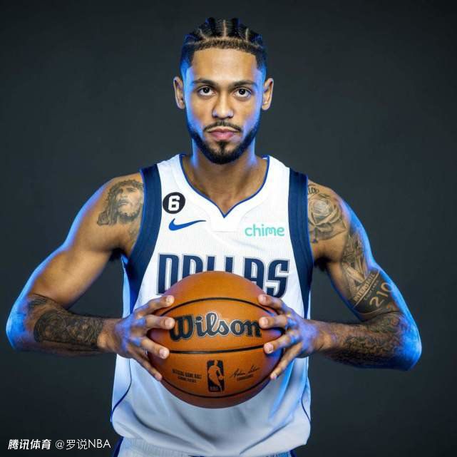 另类五月天