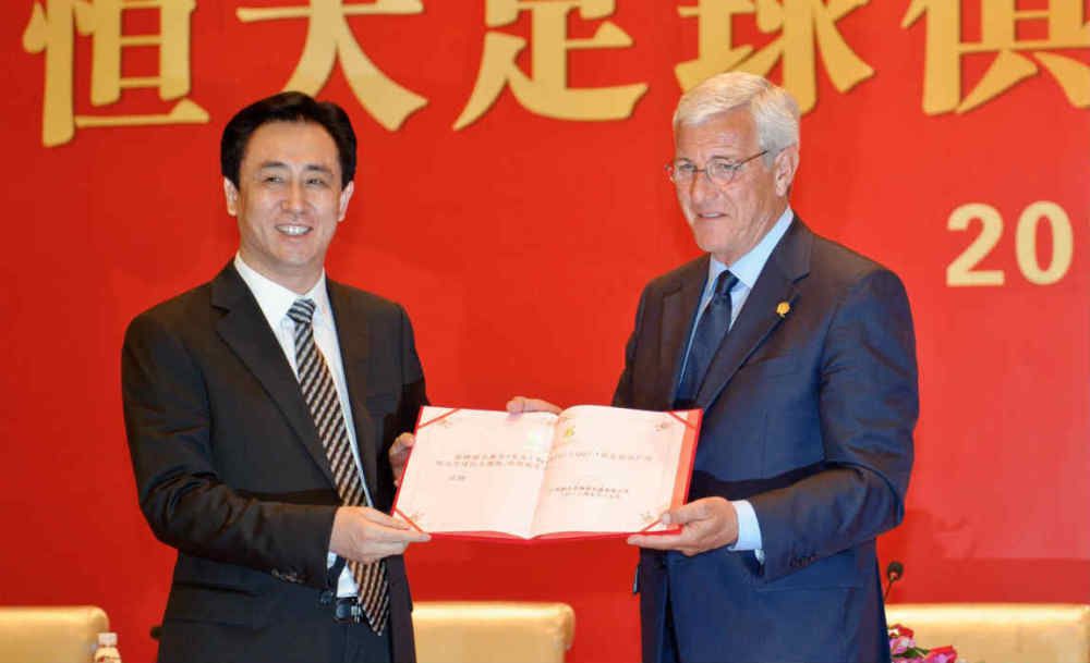 国产精品入口麻豆免费