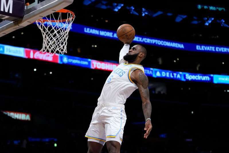 欧美一级特黄做
