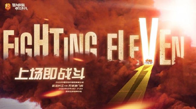 日本激情网址