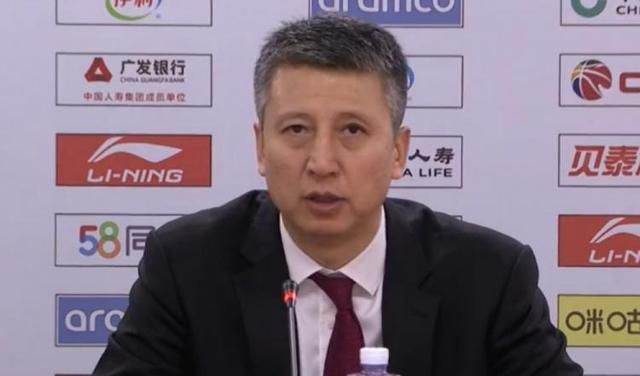 国产男男gay网站喝尿