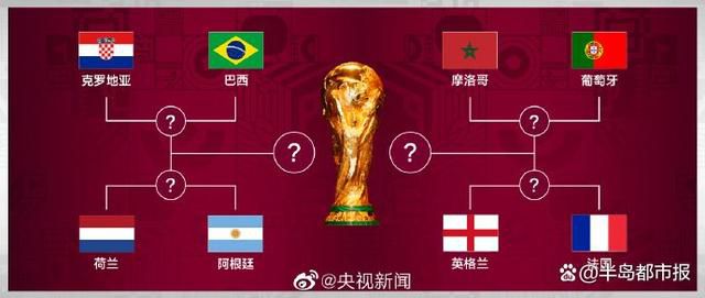 国产在线一区在线视频