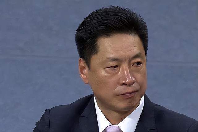 妈妈朋友3