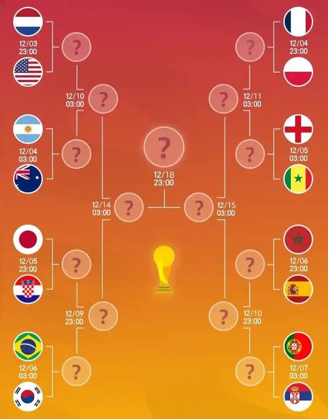 国产精品久久国产愉拍