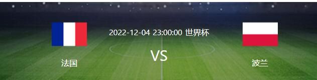 狠狠涩