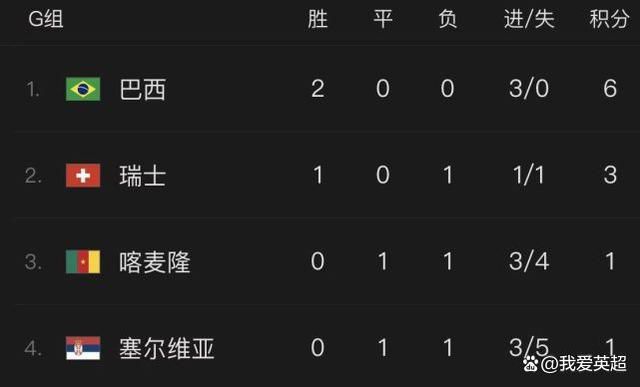 久久国产视屏