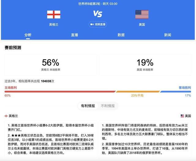 女人高潮视频