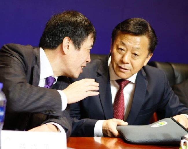 久久大伊人