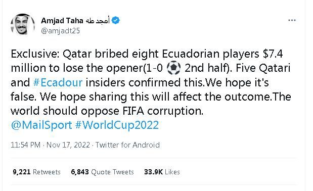 国产欧美日本在线观看