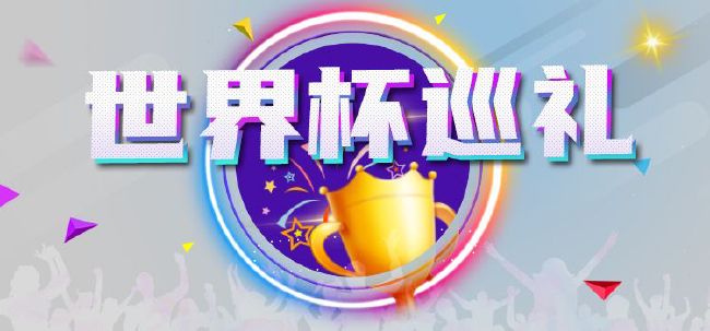 在线观看免费国产