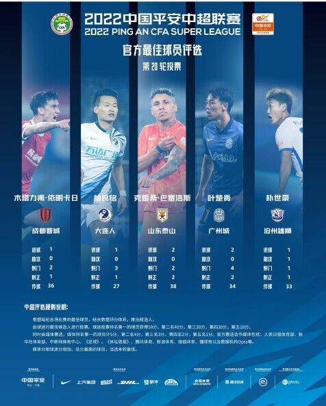 国产做受霉霉