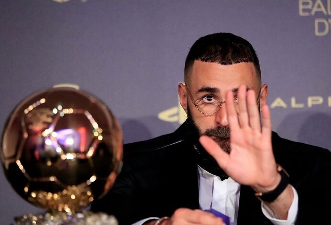 枫可怜av