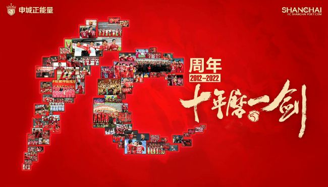 国产成人精品电影