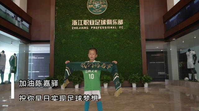 麻豆床传媒